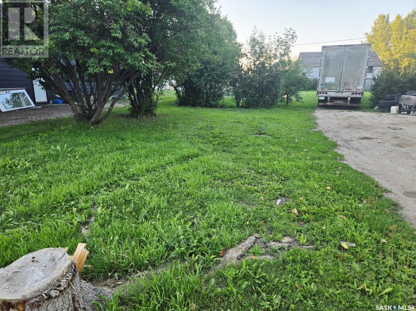 Photo 5 of 324 Norreys Street, Drake SK