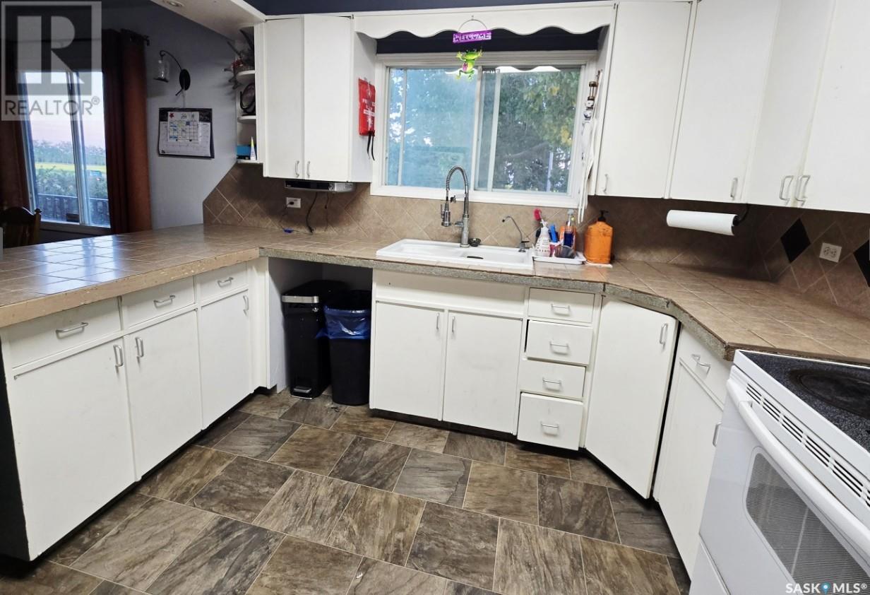 Photo 21 of 324 Norreys Street, Drake SK