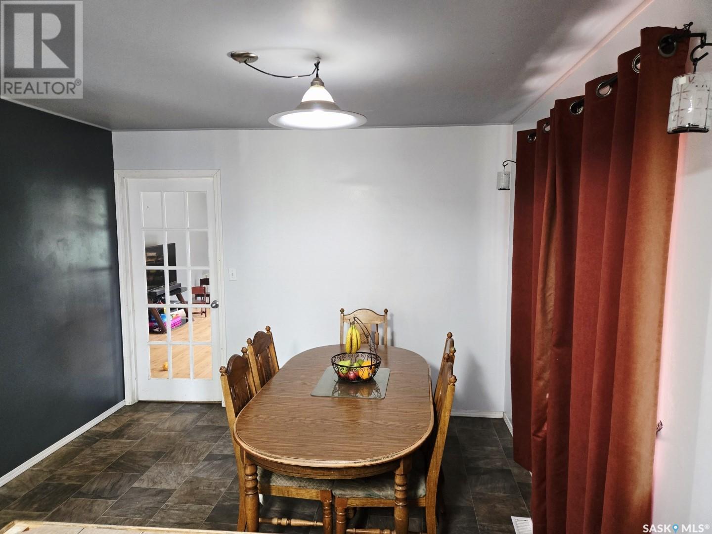 Photo 12 of 324 Norreys Street, Drake SK