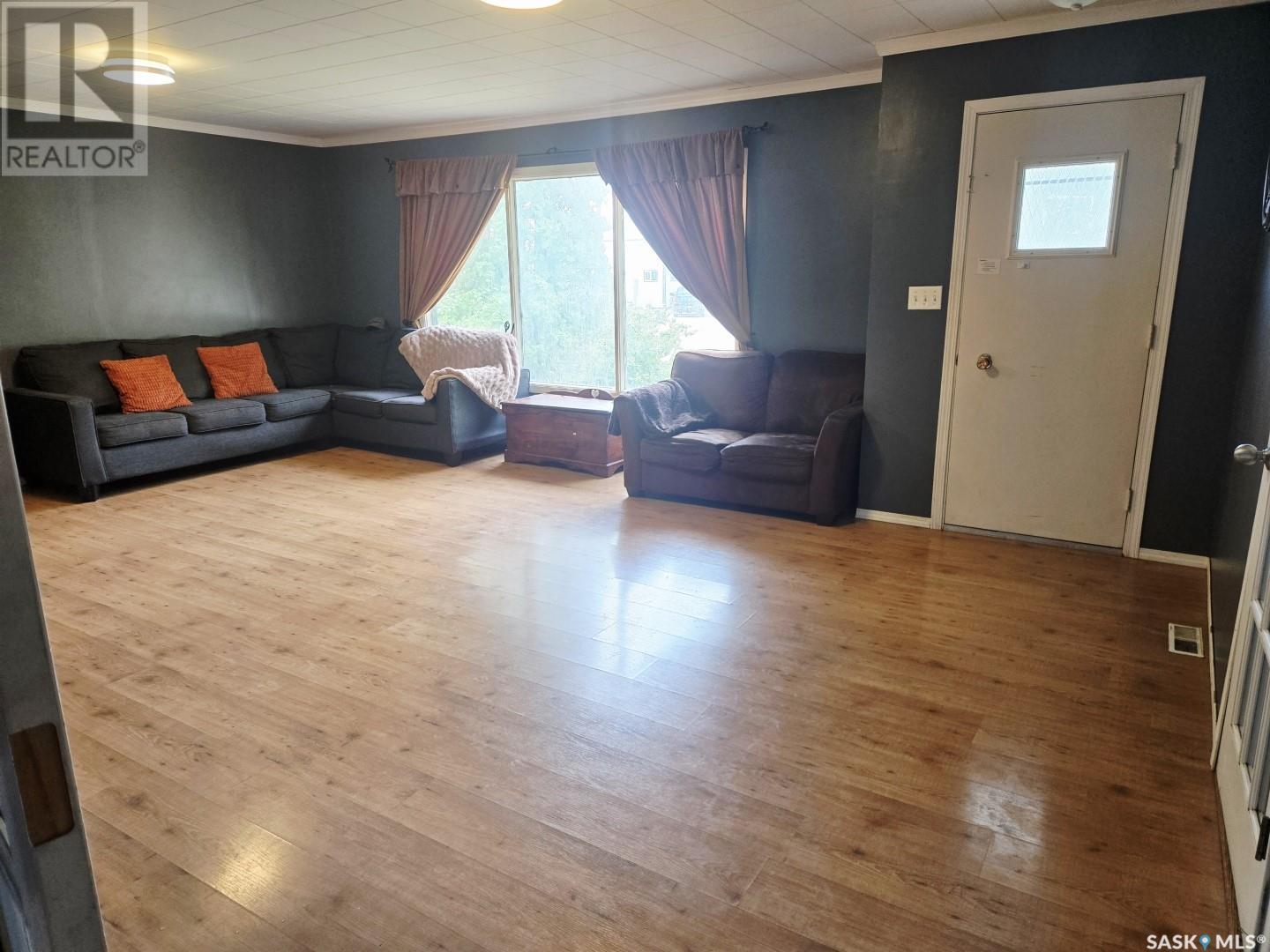 Photo 1 of 324 Norreys Street, Drake SK