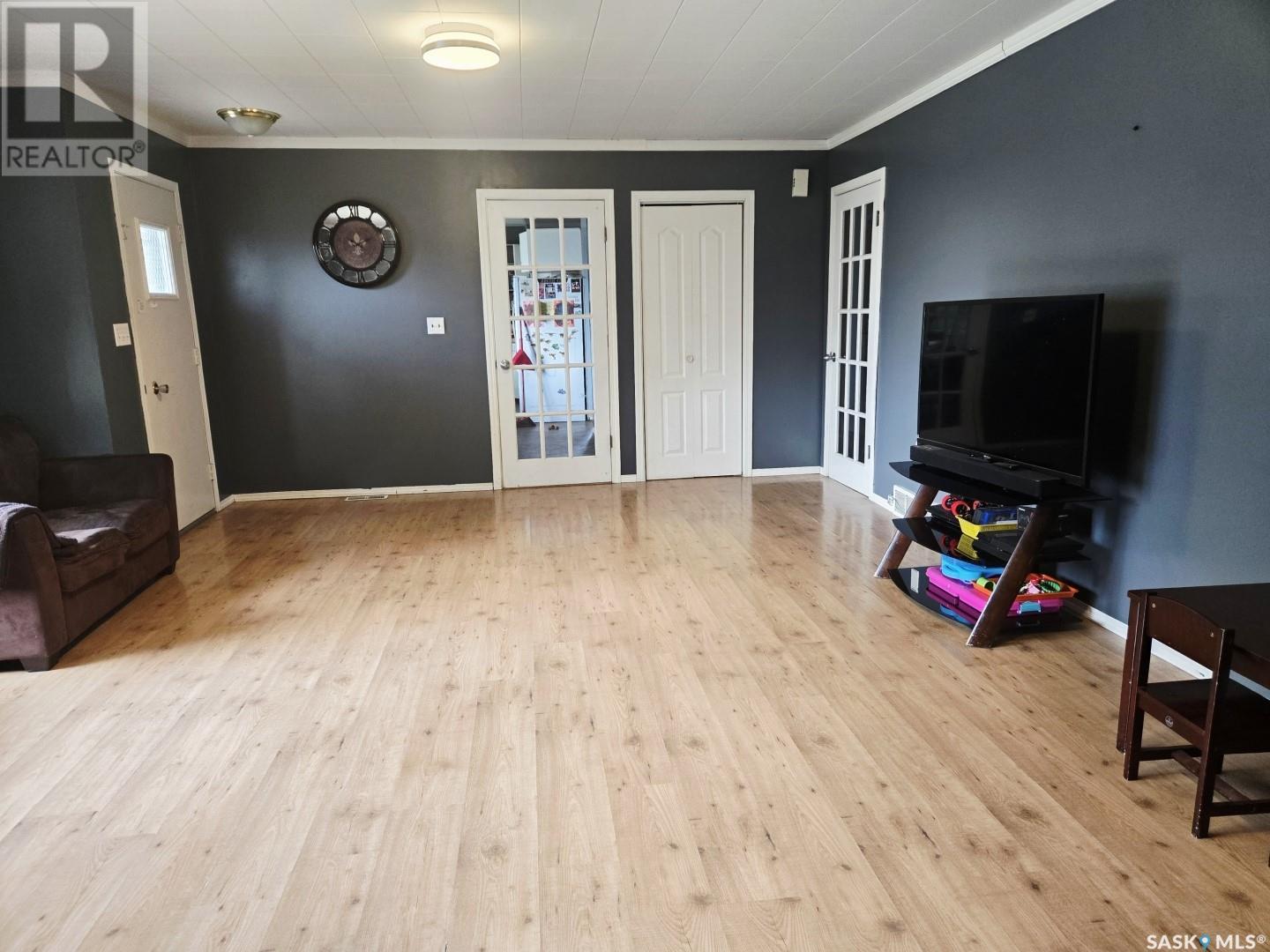 Photo 16 of 324 Norreys Street, Drake SK