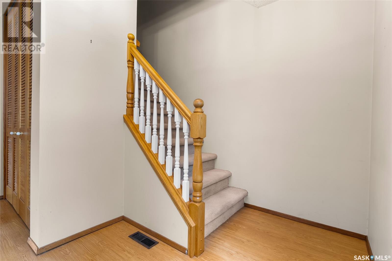 Photo 13 of 3022 Lacon Street, Regina SK
