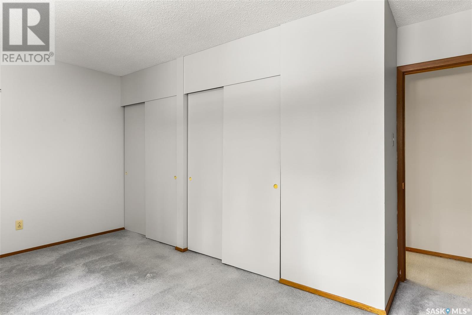 Photo 15 of 3022 Lacon Street, Regina SK