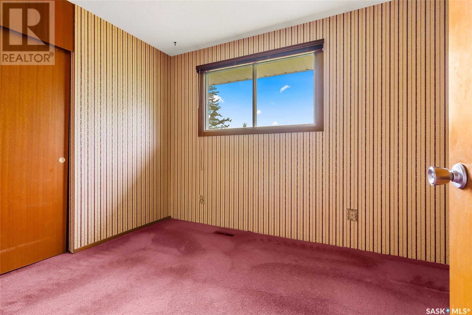 Photo 18 of 3022 Lacon Street, Regina SK