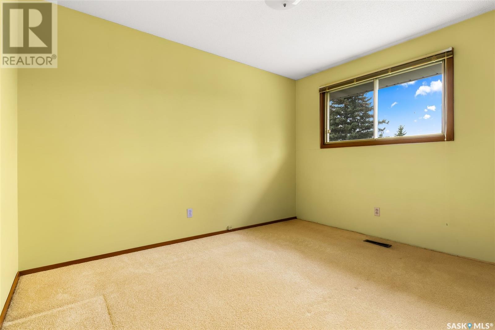 Photo 19 of 3022 Lacon Street, Regina SK