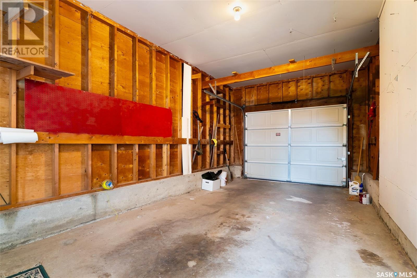 Photo 26 of 3022 Lacon Street, Regina SK