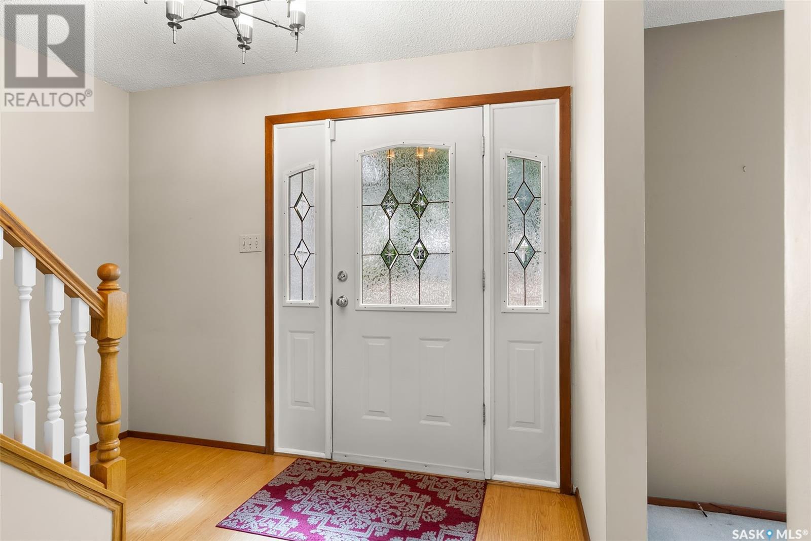 Photo 3 of 3022 Lacon Street, Regina SK