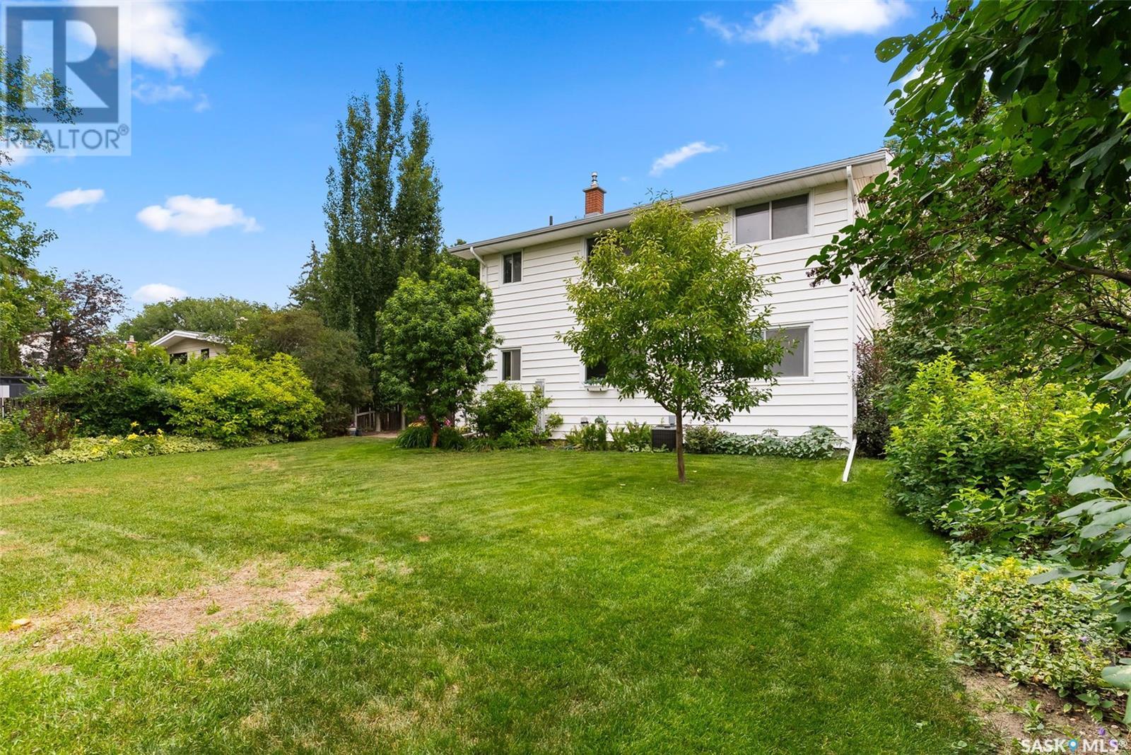 Photo 31 of 3022 Lacon Street, Regina SK