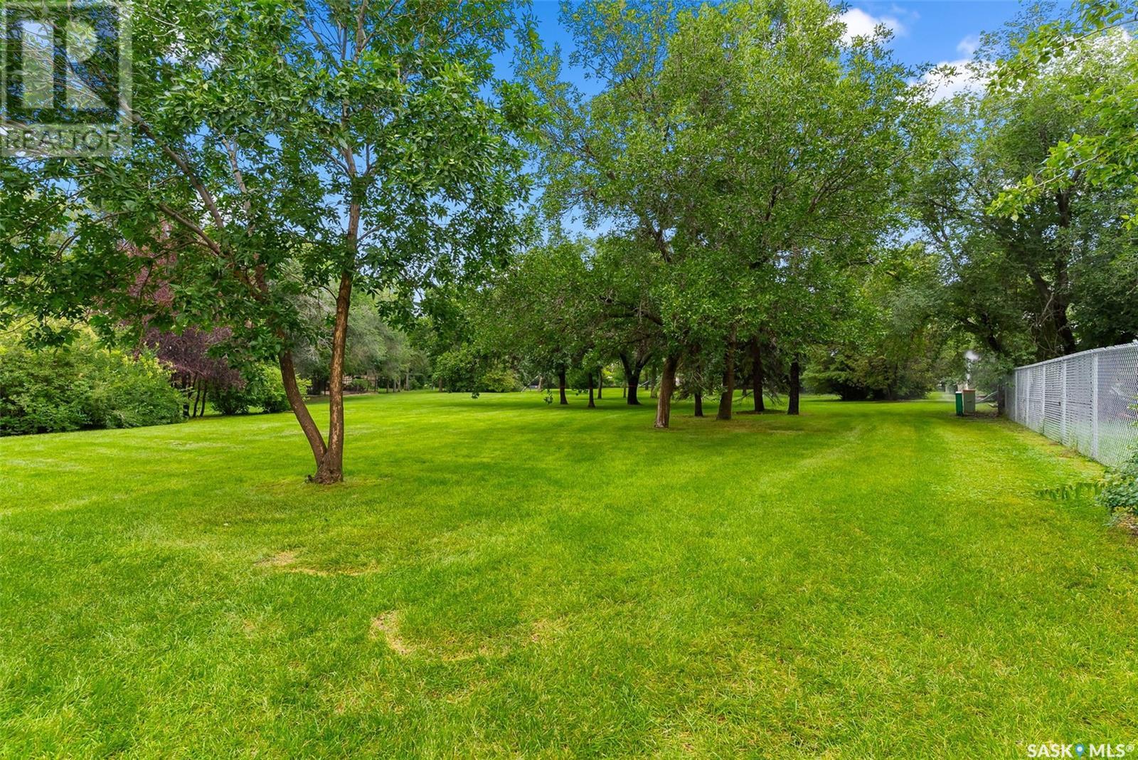 Photo 33 of 3022 Lacon Street, Regina SK