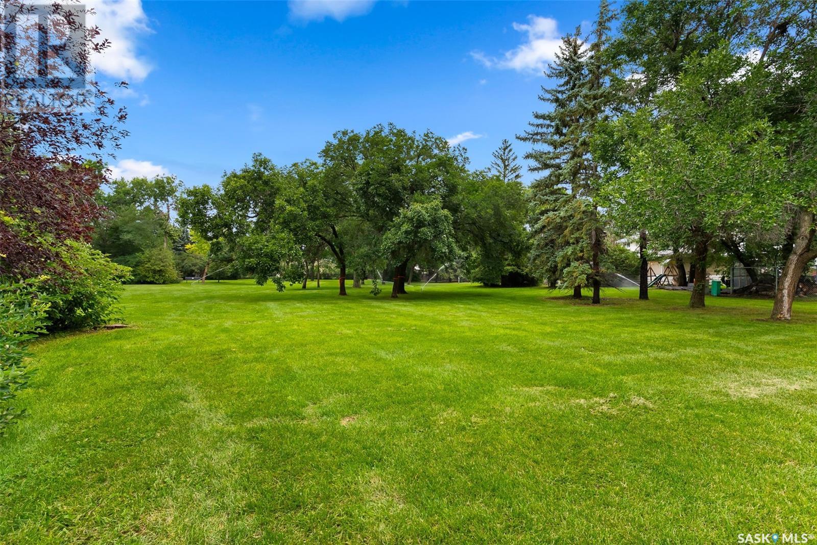 Photo 34 of 3022 Lacon Street, Regina SK