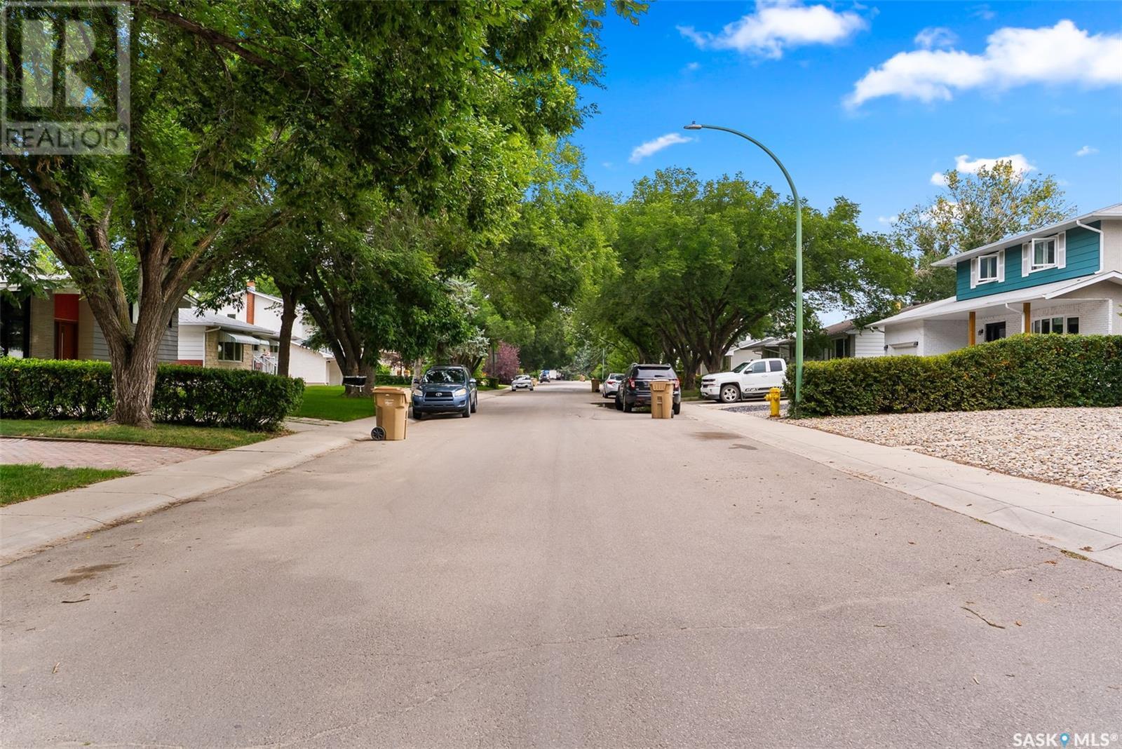 Photo 36 of 3022 Lacon Street, Regina SK