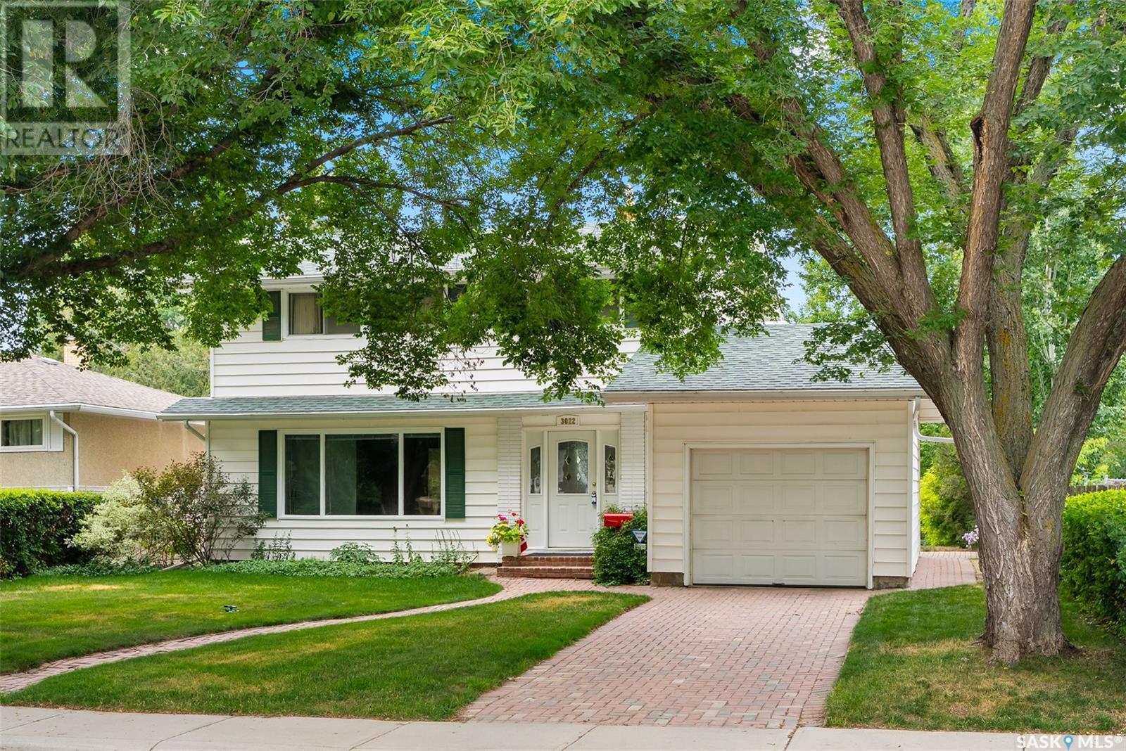 Photo 37 of 3022 Lacon Street, Regina SK