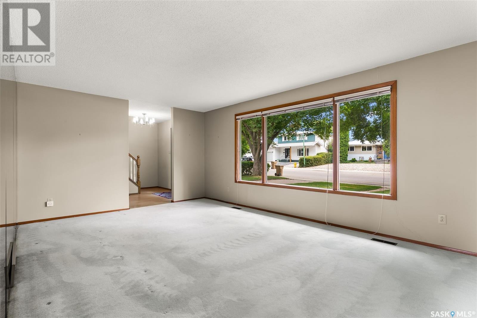 Photo 7 of 3022 Lacon Street, Regina SK