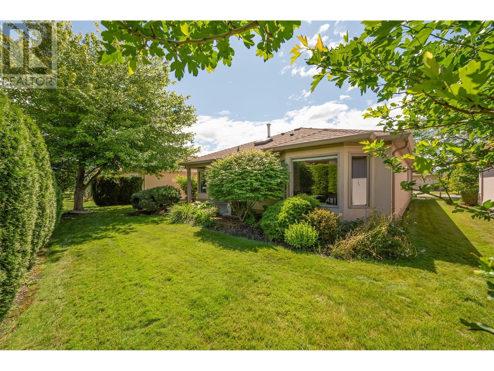 147 1201 Cameron Avenue, Kelowna