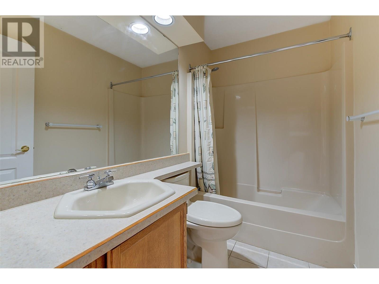 147 1201 Cameron Avenue, Kelowna