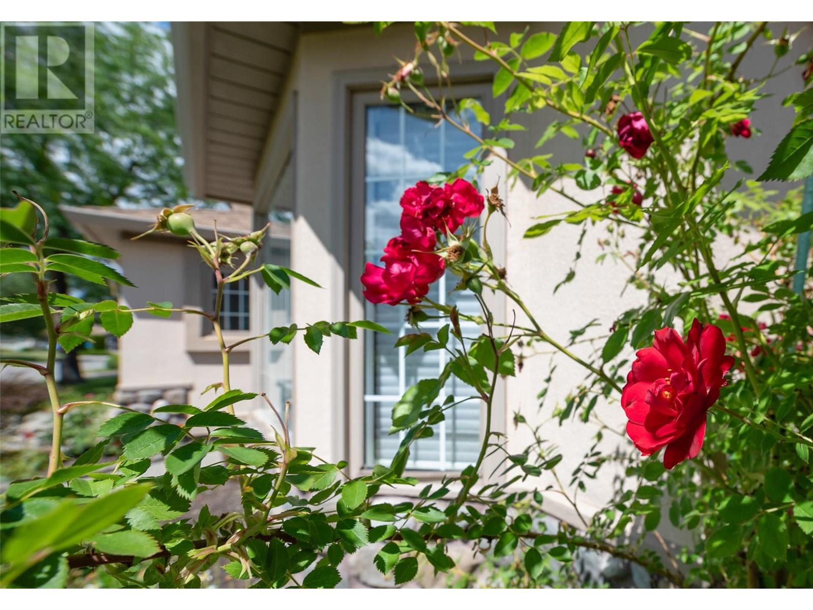147 1201 Cameron Avenue, Kelowna