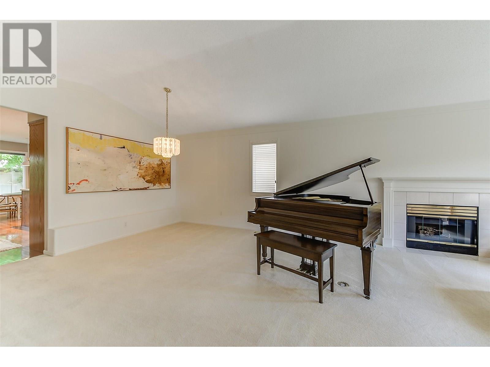 147 1201 Cameron Avenue, Kelowna