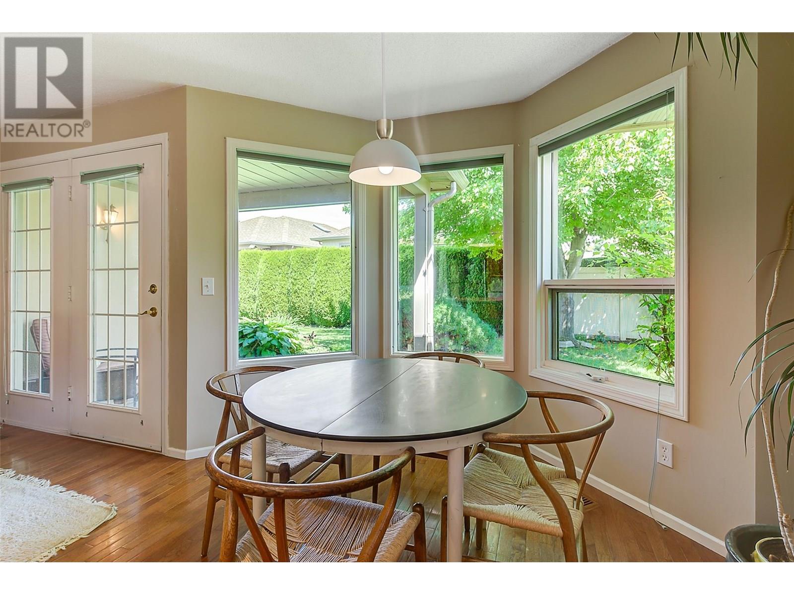 147 1201 Cameron Avenue, Kelowna