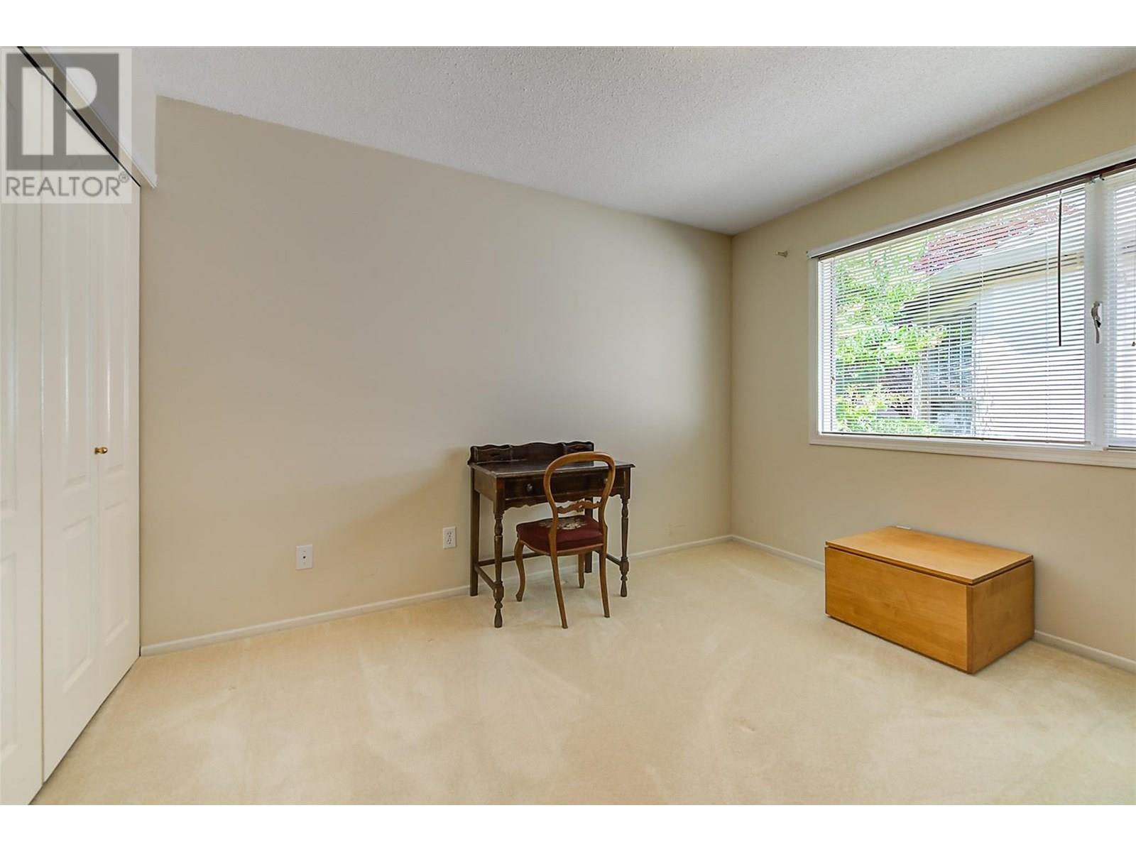 147 1201 Cameron Avenue, Kelowna