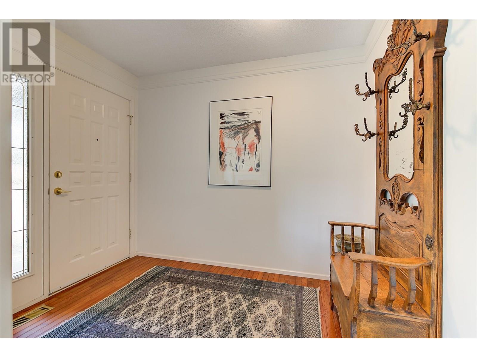 147 1201 Cameron Avenue, Kelowna