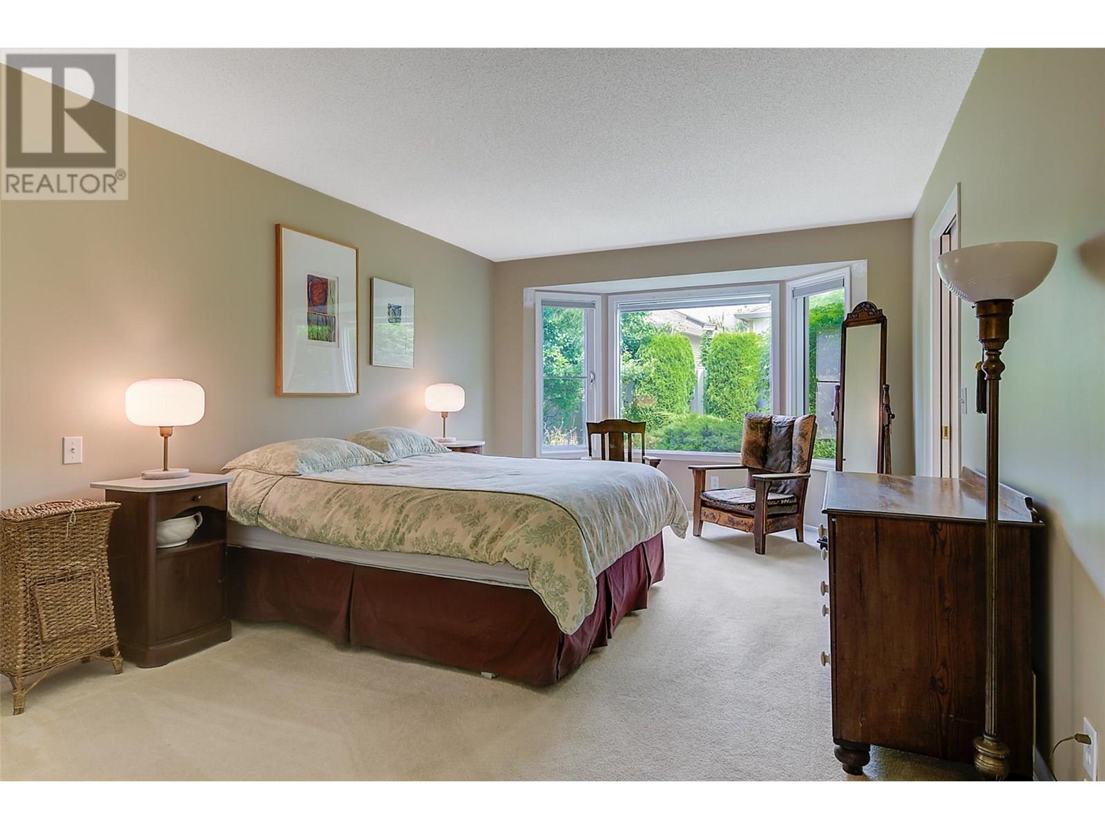 147 1201 Cameron Avenue, Kelowna