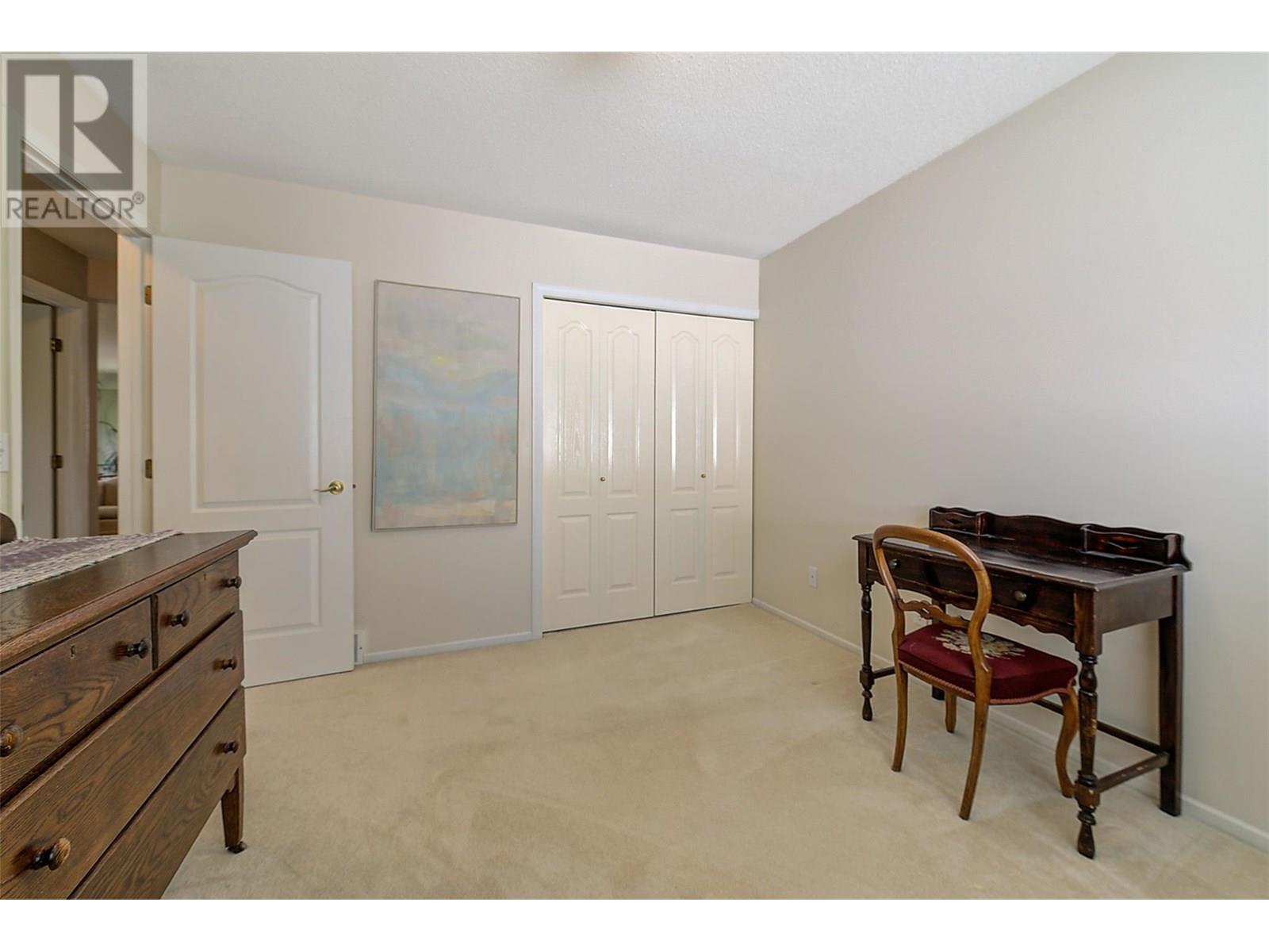 147 1201 Cameron Avenue, Kelowna