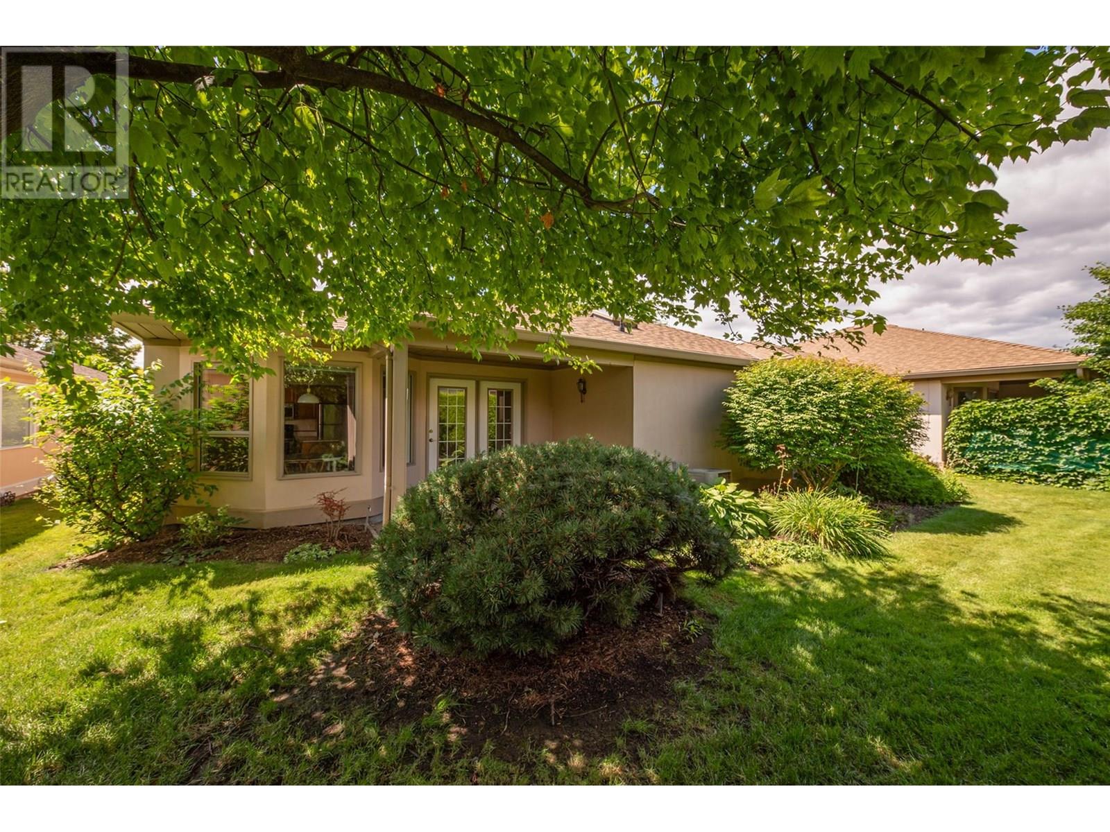 147 1201 Cameron Avenue, Kelowna