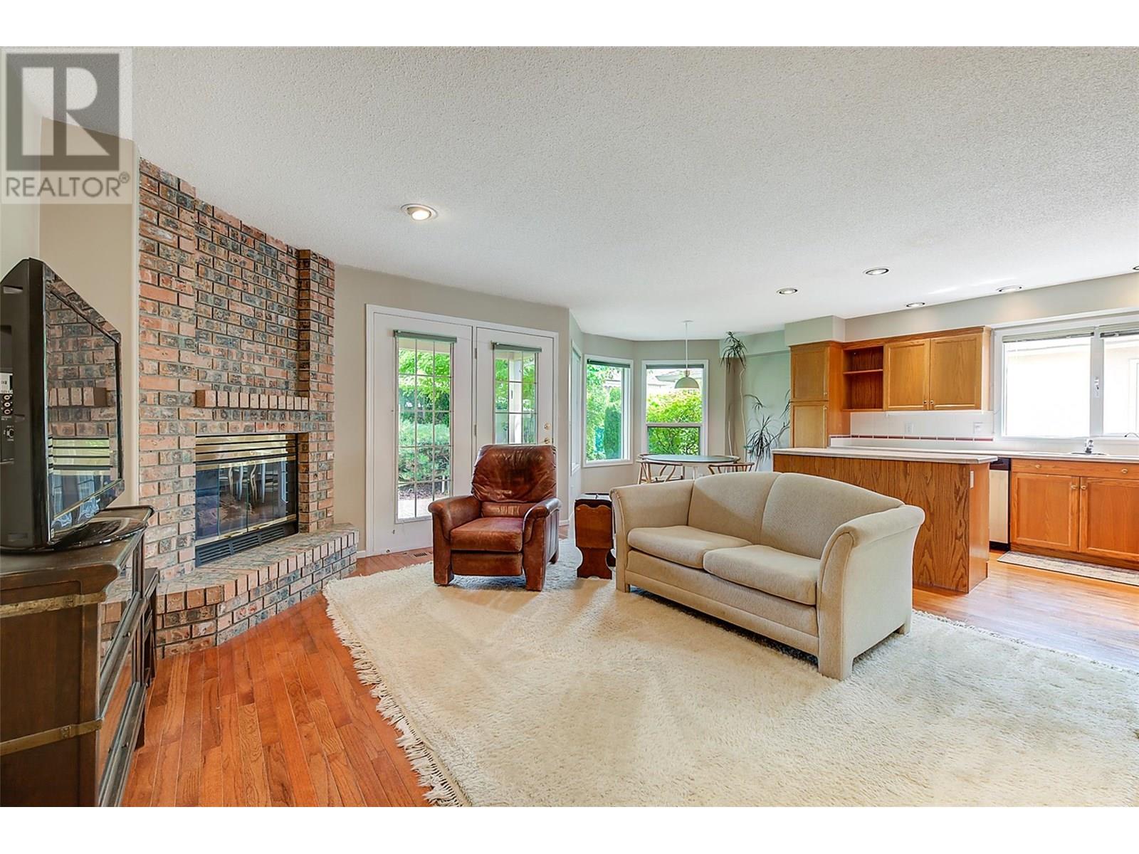 147 1201 Cameron Avenue, Kelowna