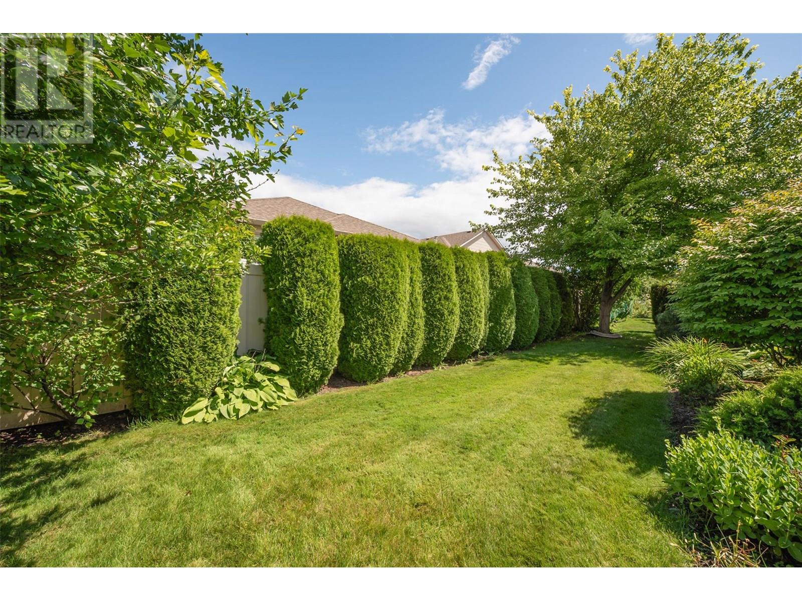 147 1201 Cameron Avenue, Kelowna