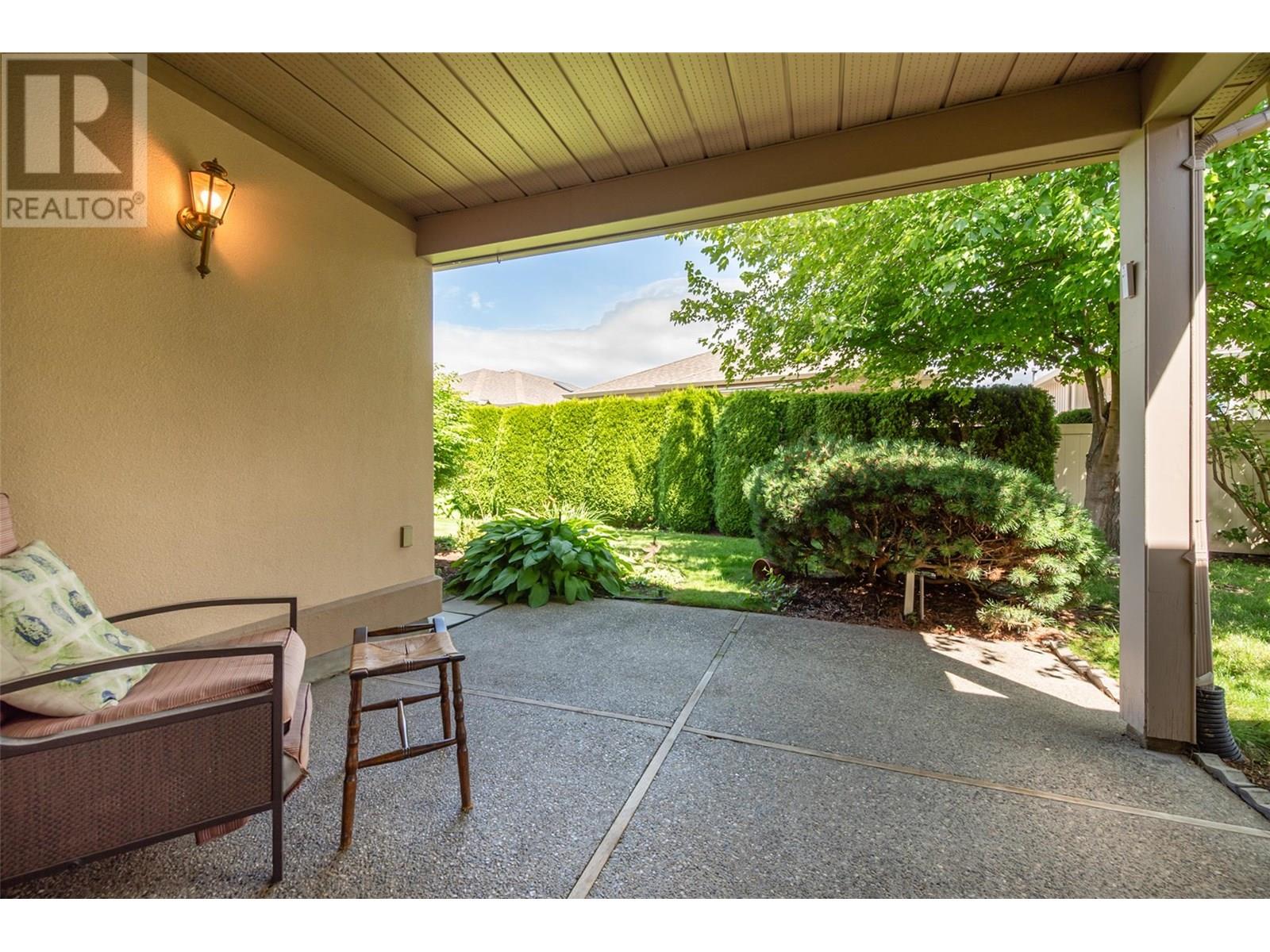 147 1201 Cameron Avenue, Kelowna