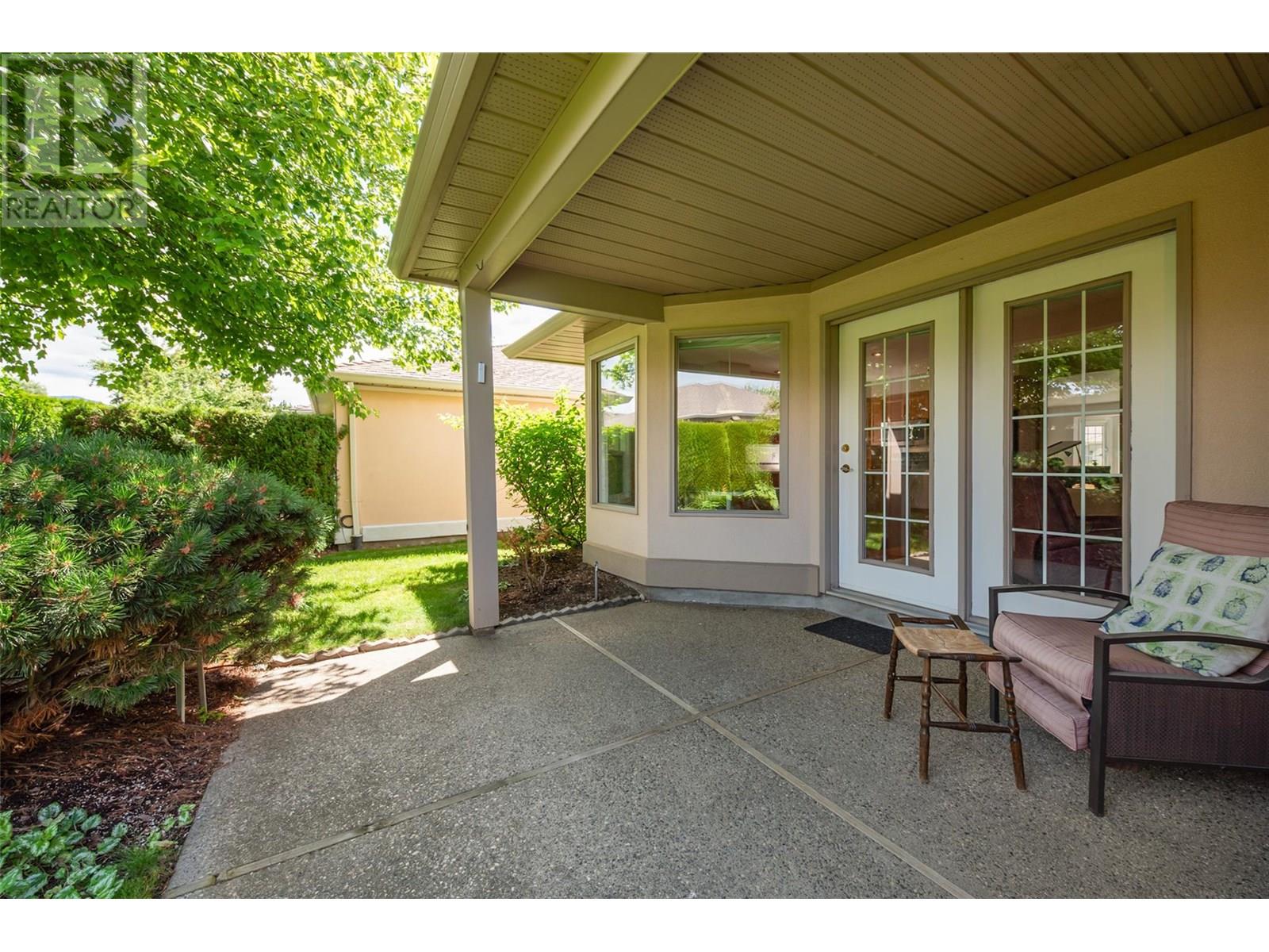 147 1201 Cameron Avenue, Kelowna