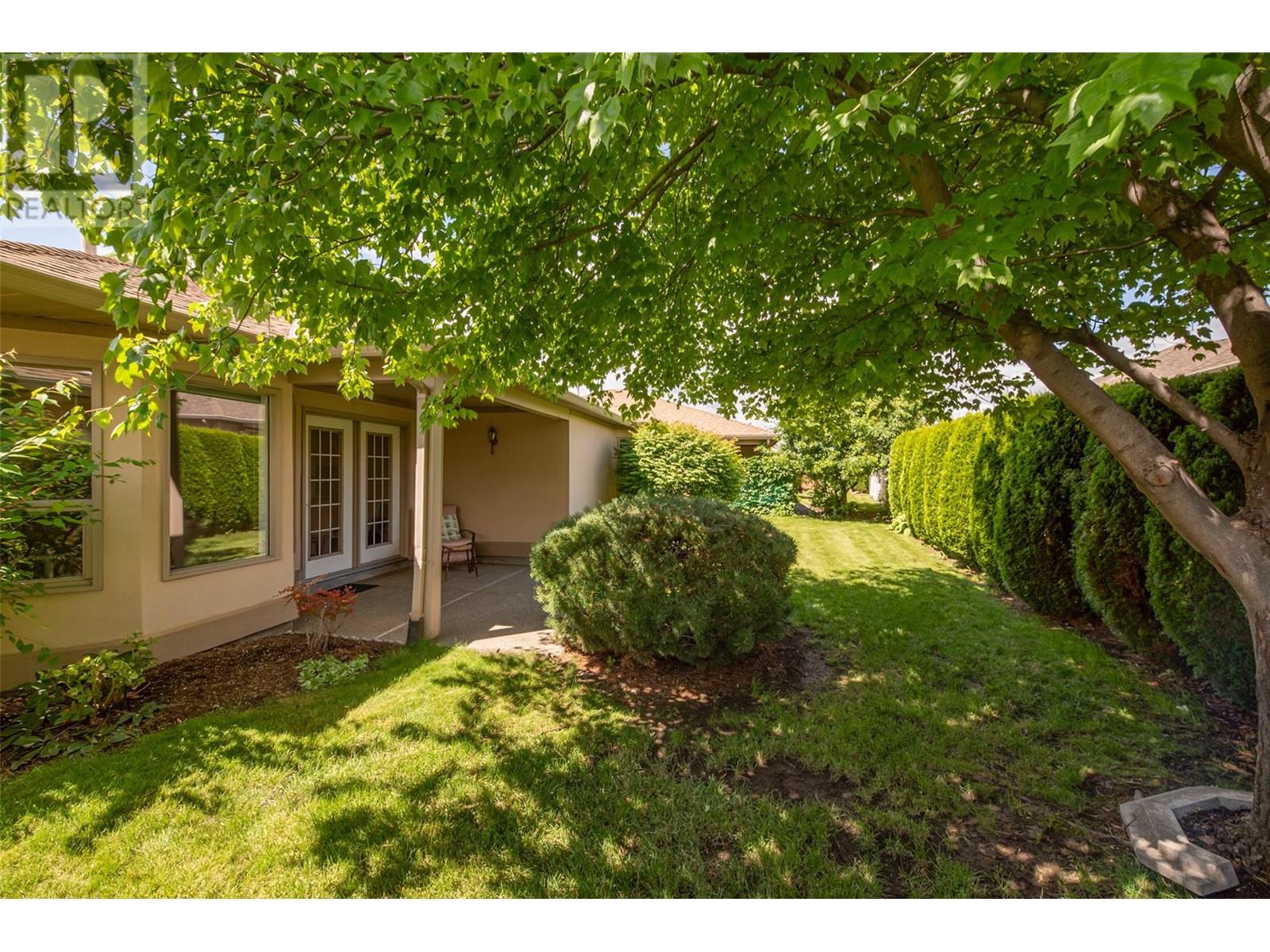 147 1201 Cameron Avenue, Kelowna