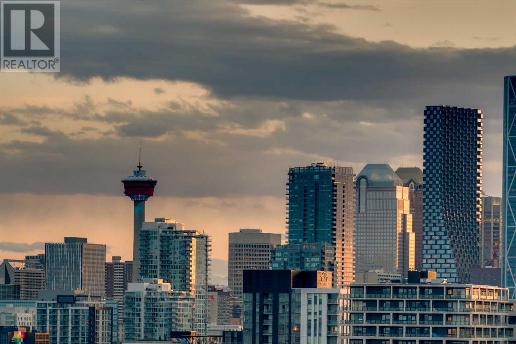 Photo 38 of 120 13 Street Ne, Calgary AB