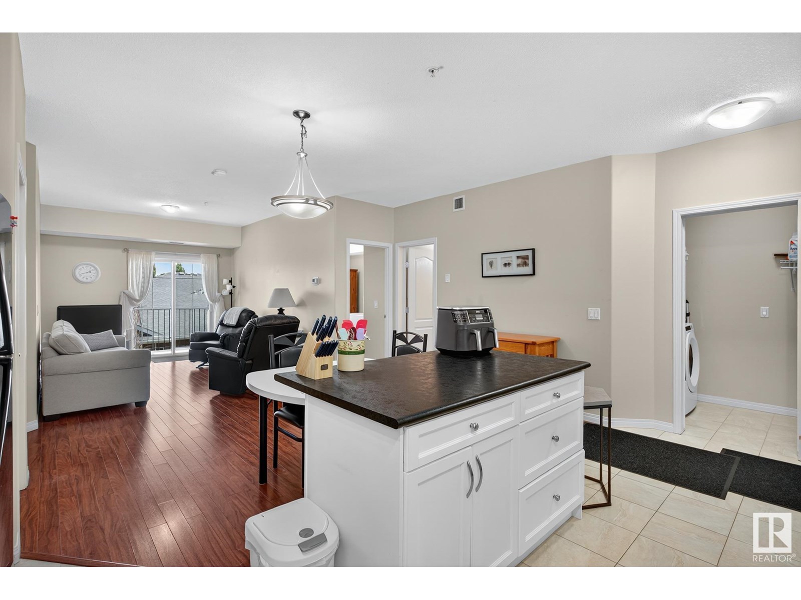 Photo 25 of 325 105 West Haven Dr, Leduc AB