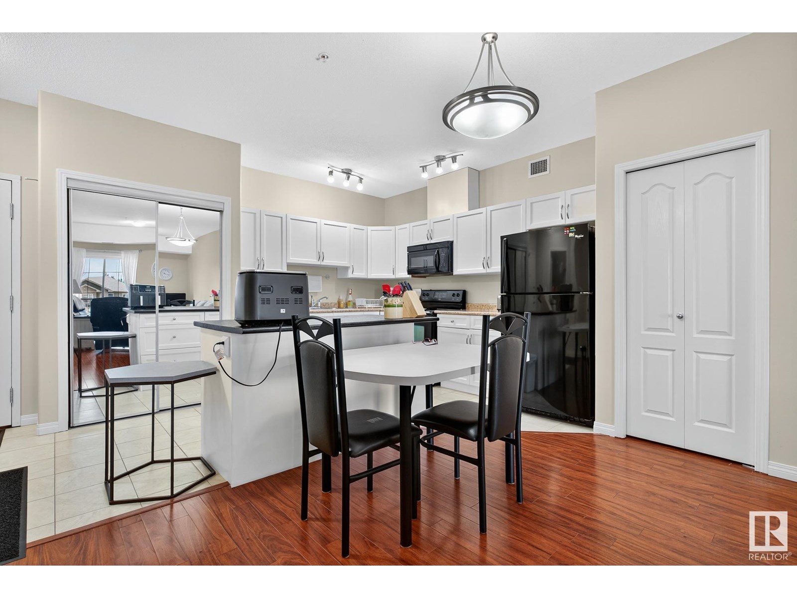 Photo 2 of 325 105 West Haven Dr, Leduc AB