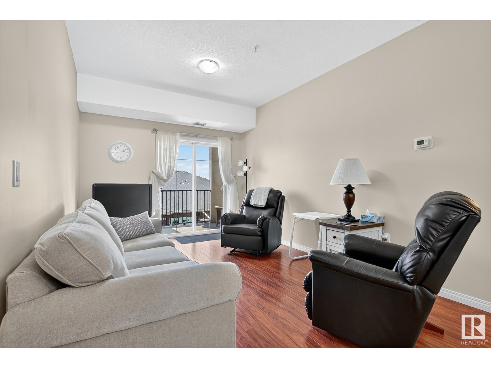 Photo 21 of 325 105 West Haven Dr, Leduc AB