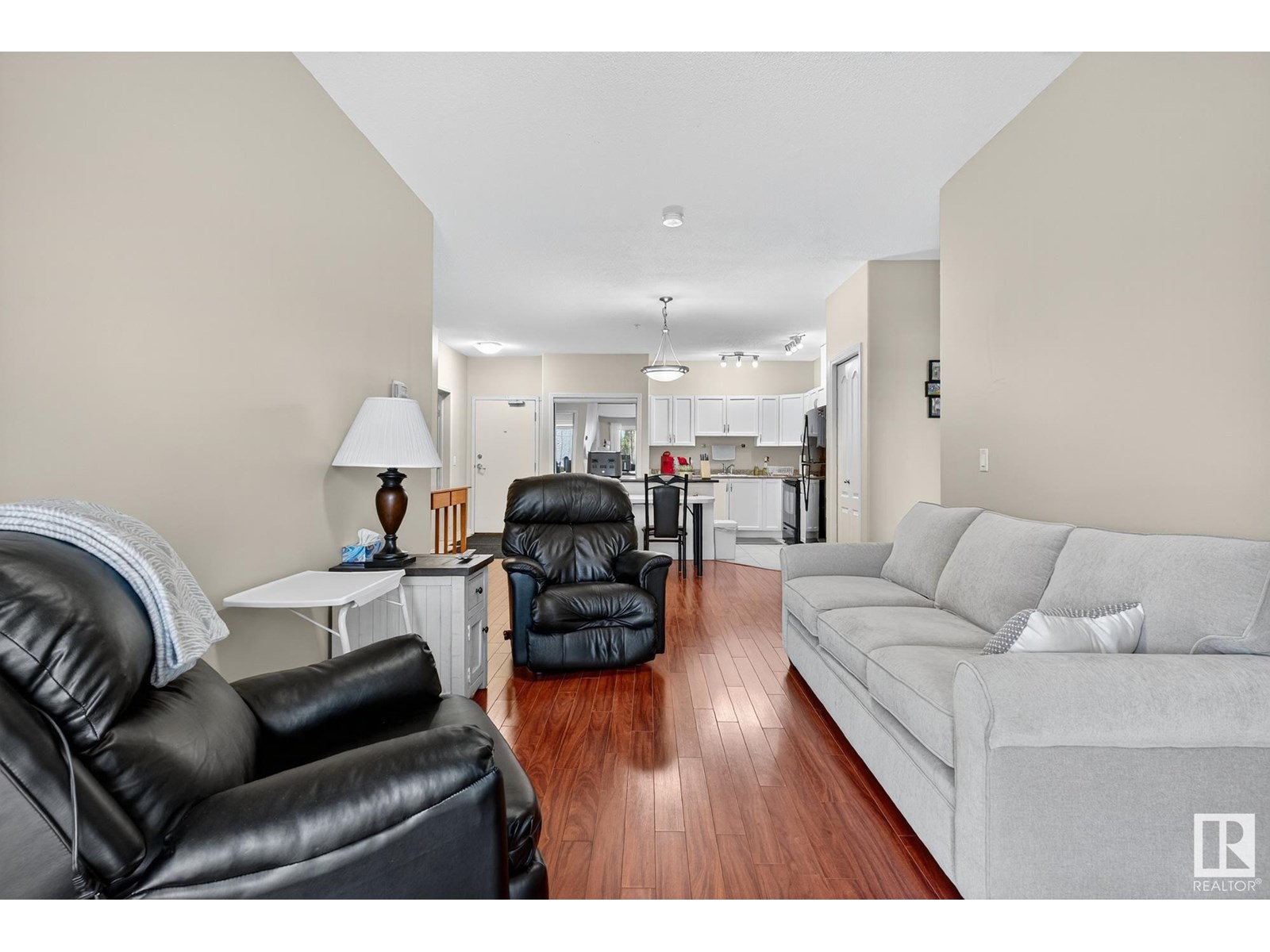 Photo 4 of 325 105 West Haven Dr, Leduc AB