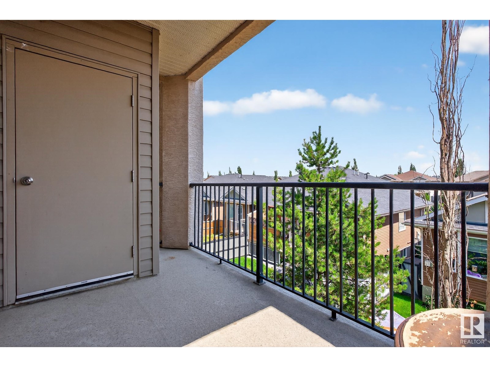 Photo 26 of 325 105 West Haven Dr, Leduc AB