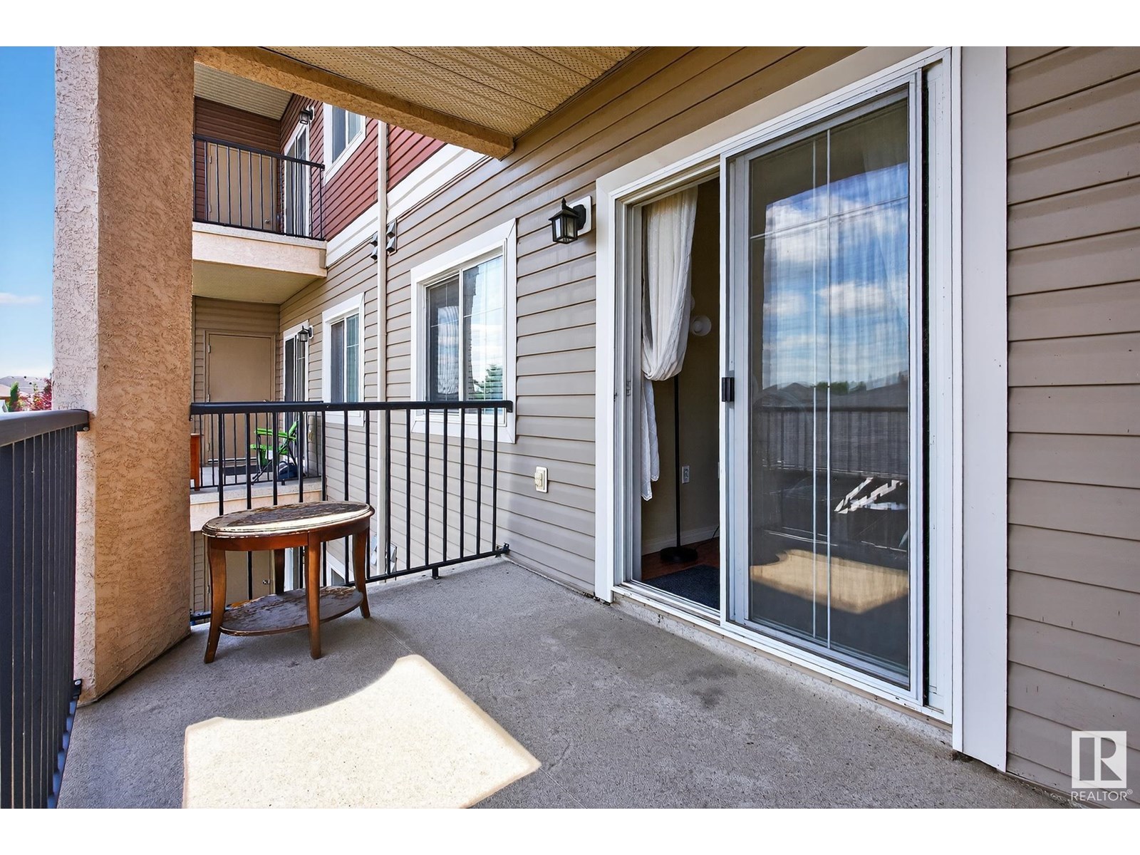 Photo 20 of 325 105 West Haven Dr, Leduc AB