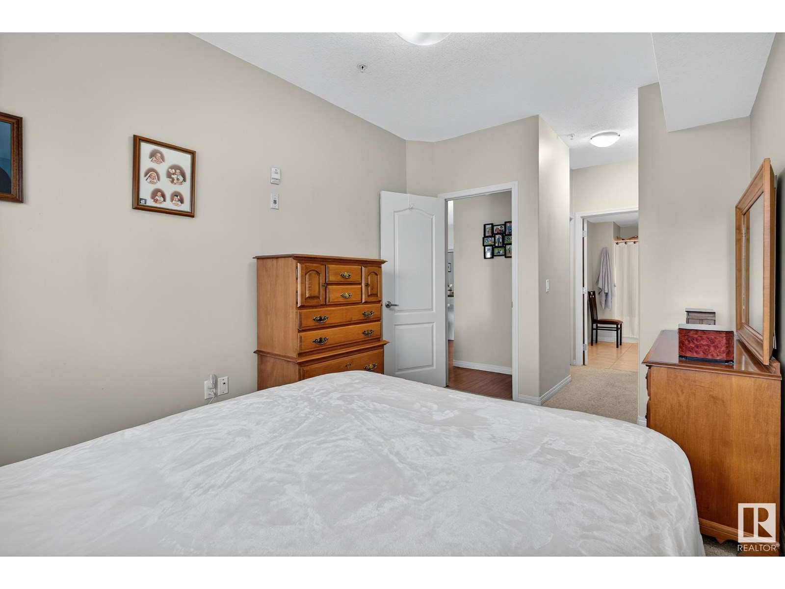 Photo 17 of 325 105 West Haven Dr, Leduc AB