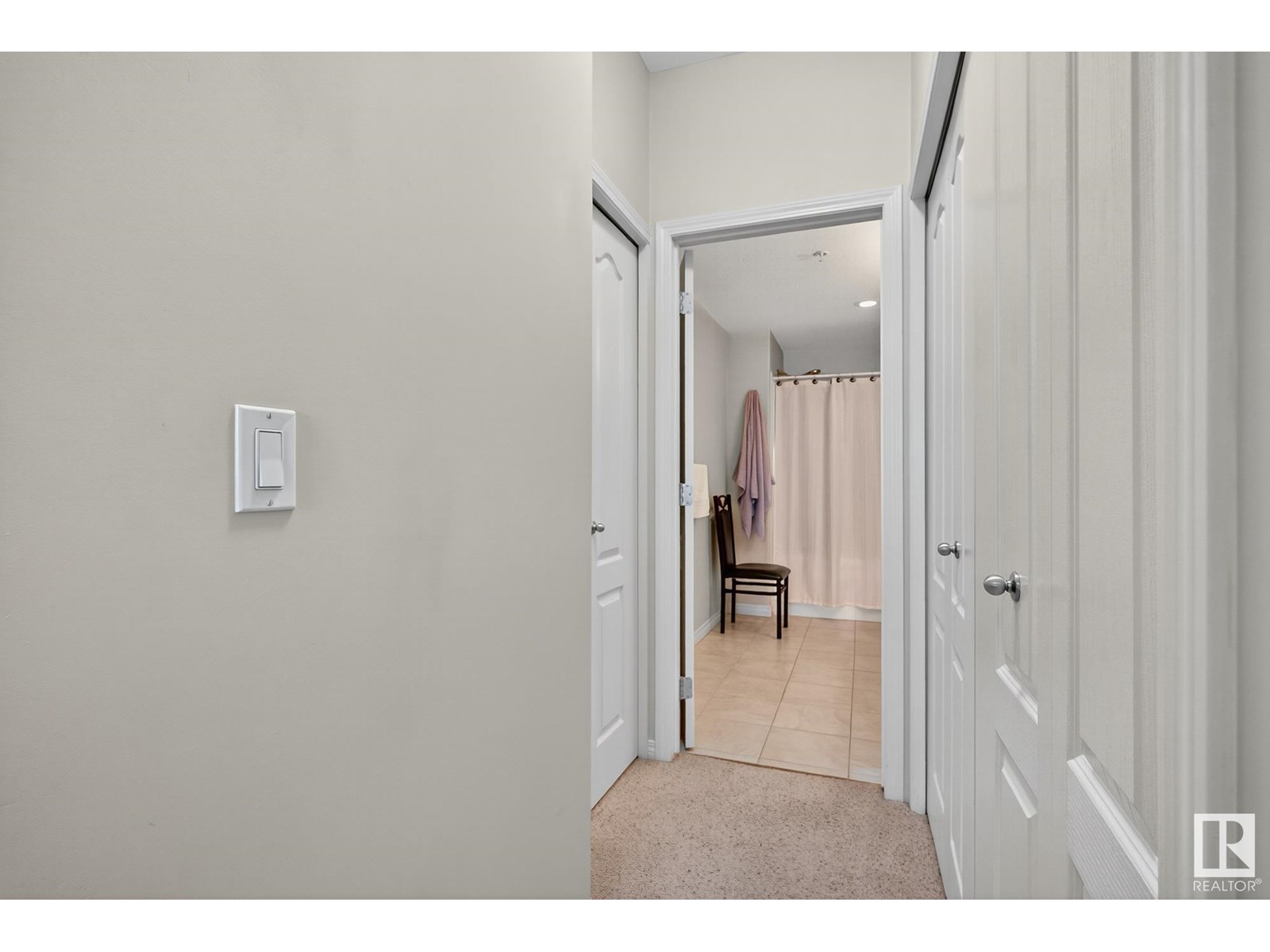 Photo 11 of 325 105 West Haven Dr, Leduc AB