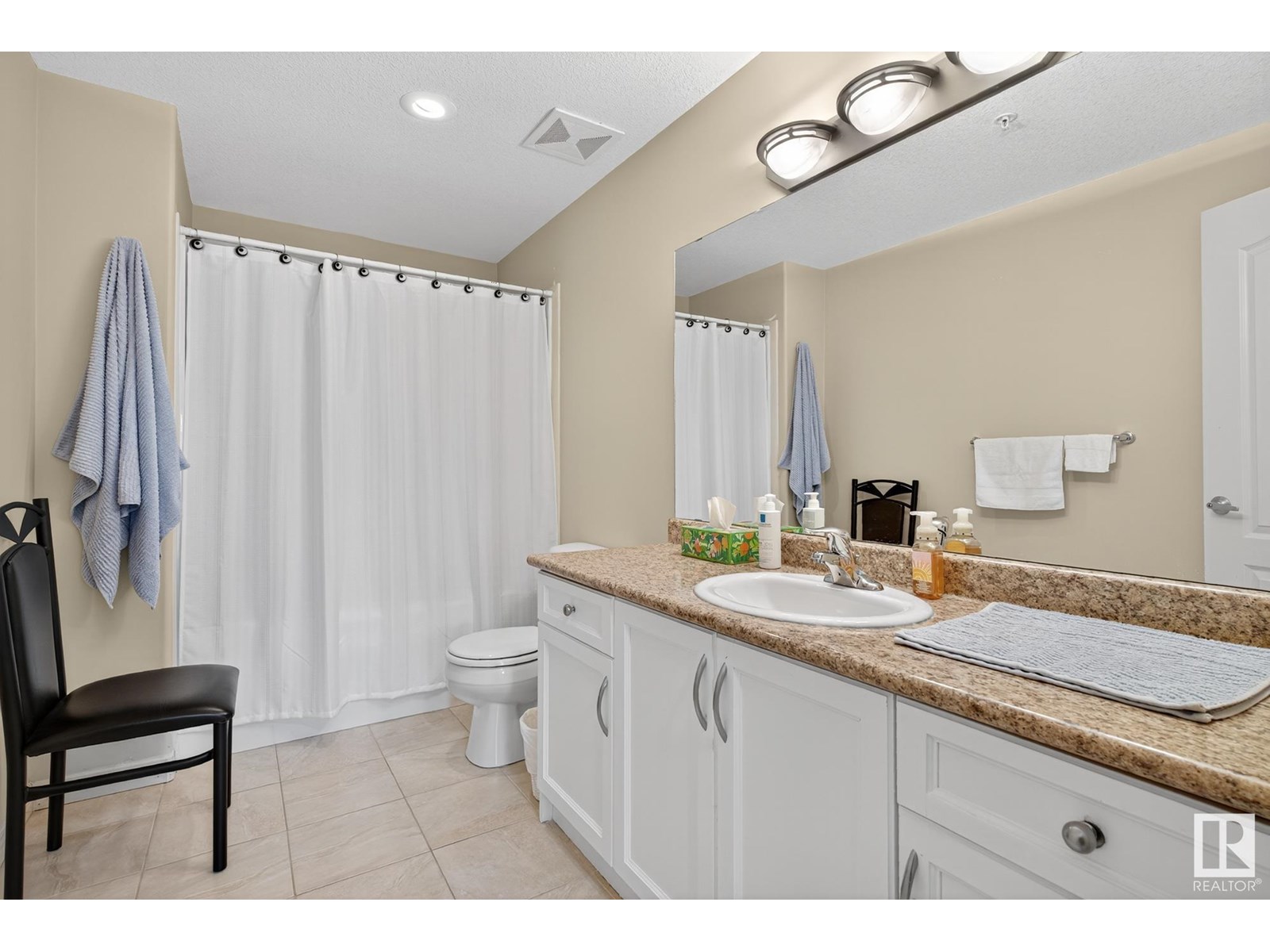 Photo 5 of 325 105 West Haven Dr, Leduc AB