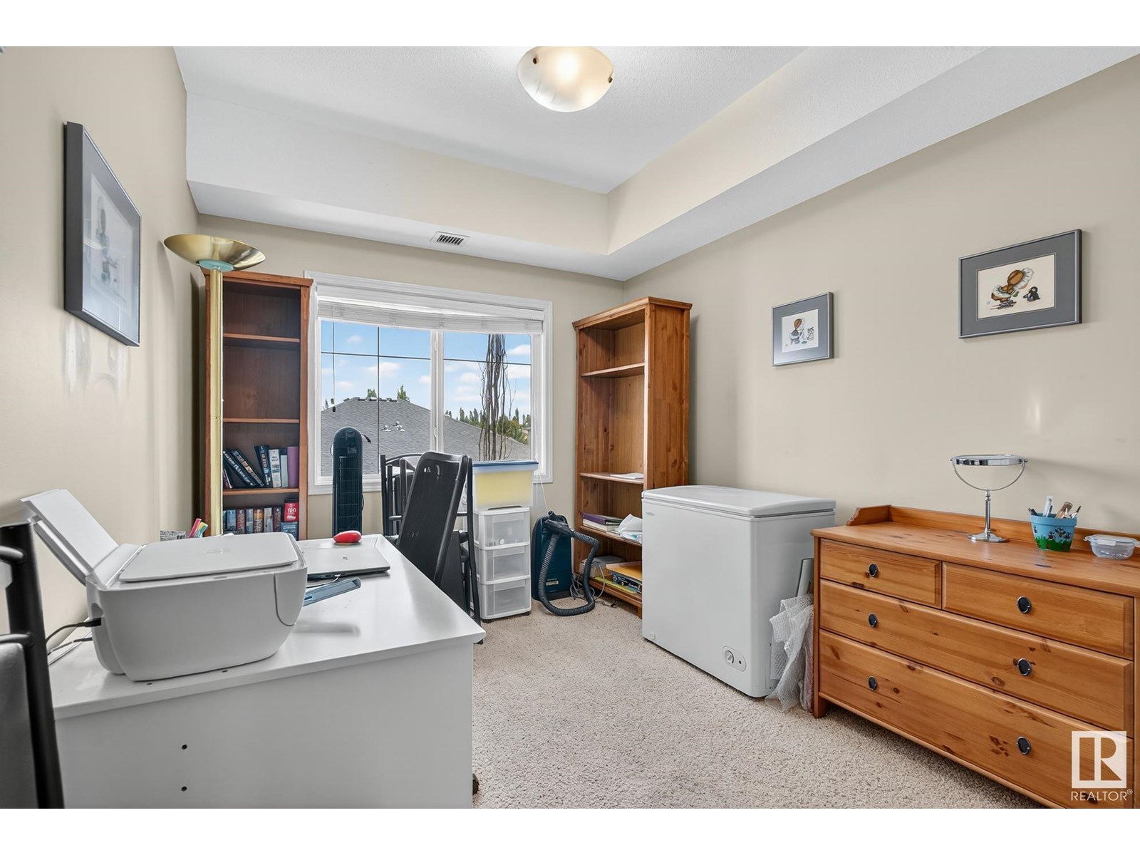Photo 18 of 325 105 West Haven Dr, Leduc AB