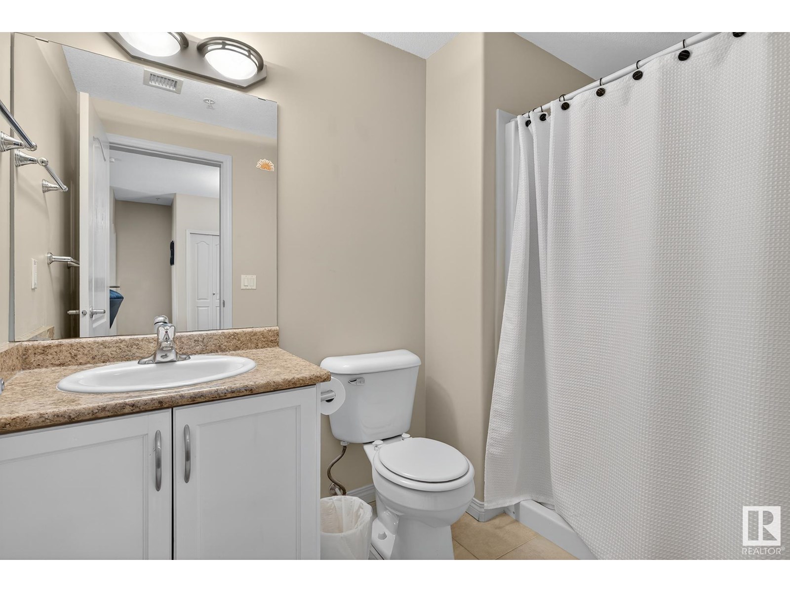 Photo 10 of 325 105 West Haven Dr, Leduc AB