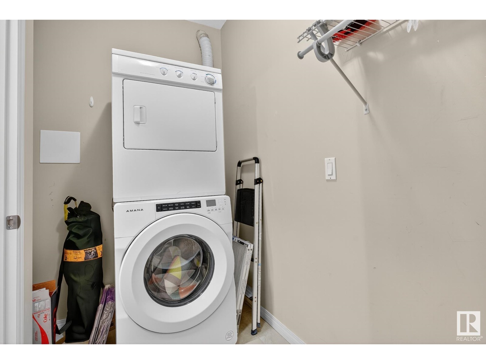 Photo 14 of 325 105 West Haven Dr, Leduc AB