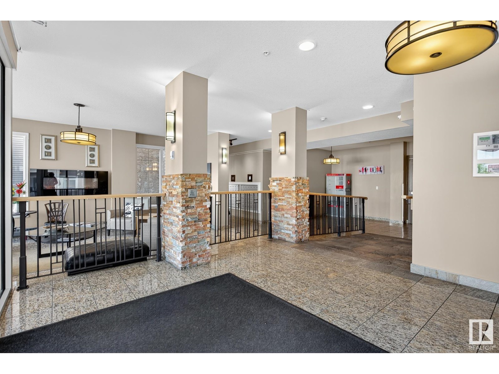 Photo 12 of 325 105 West Haven Dr, Leduc AB