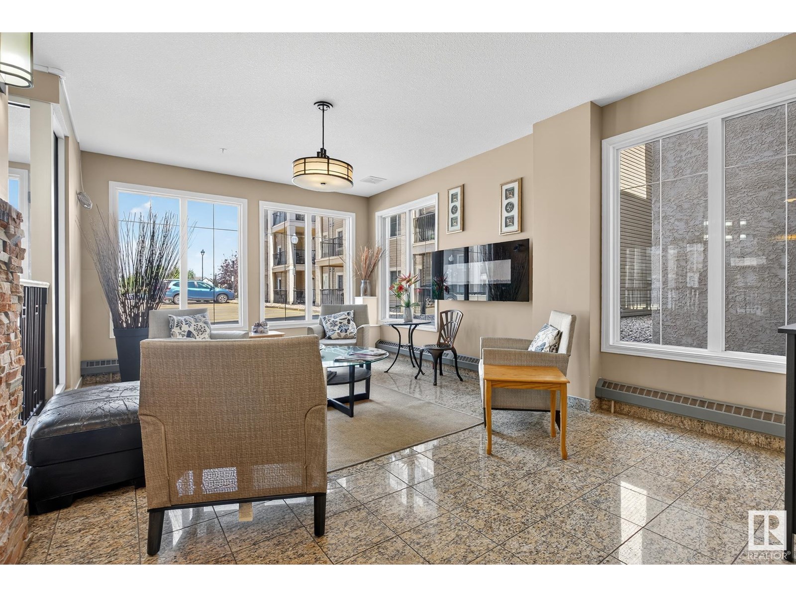 Photo 8 of 325 105 West Haven Dr, Leduc AB