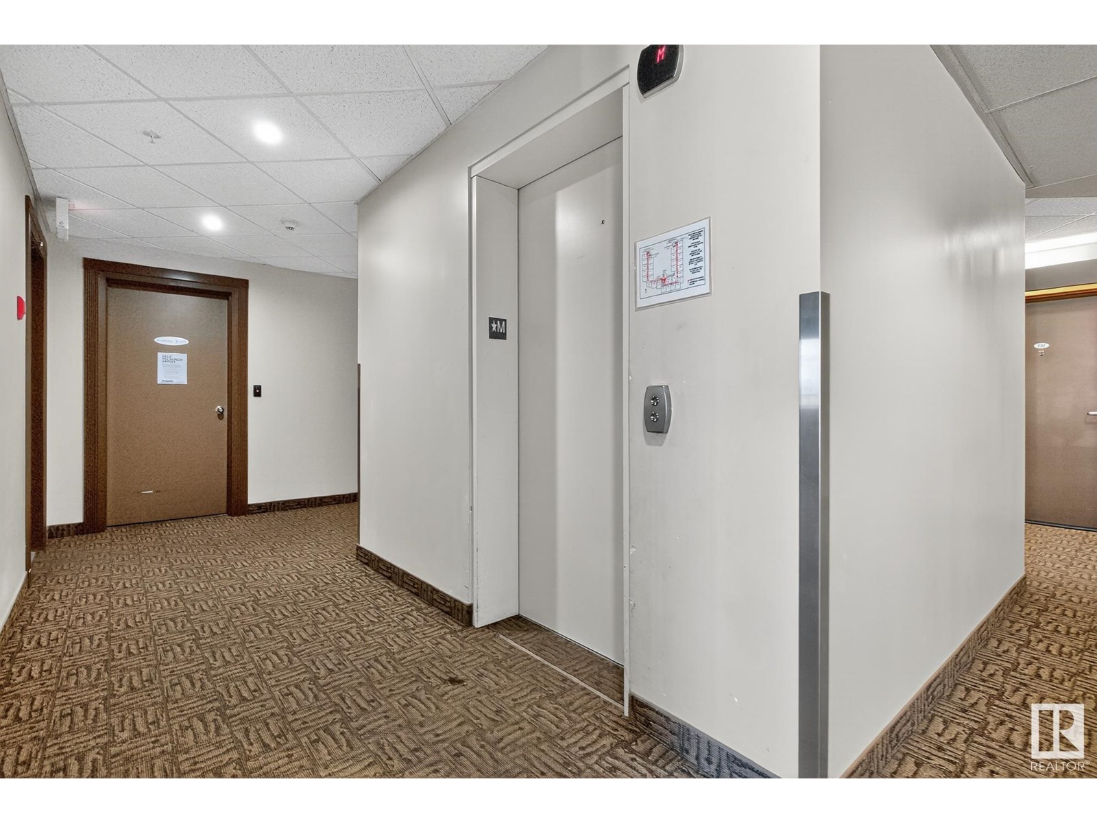 Photo 13 of 325 105 West Haven Dr, Leduc AB