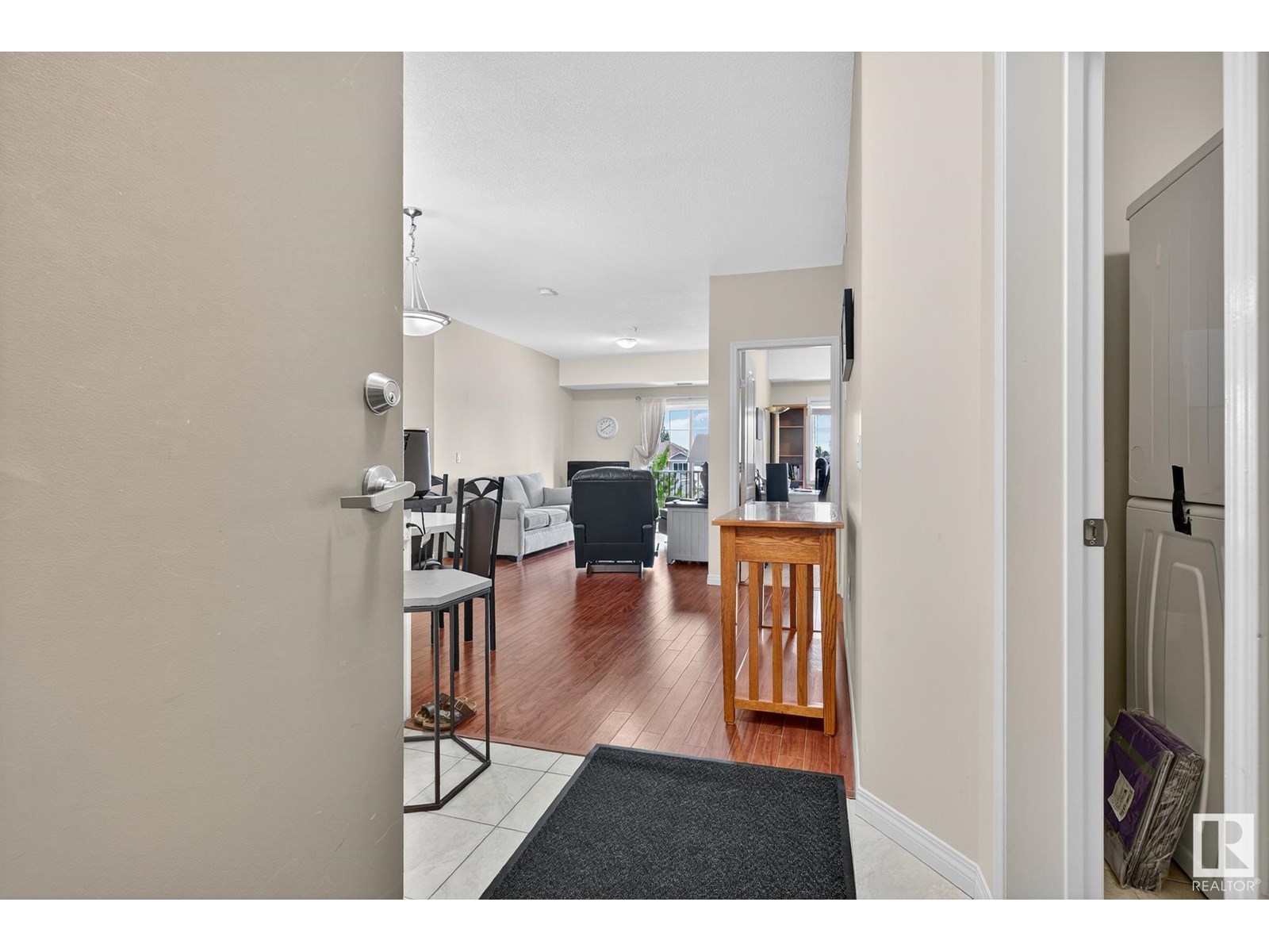 Photo 7 of 325 105 West Haven Dr, Leduc AB
