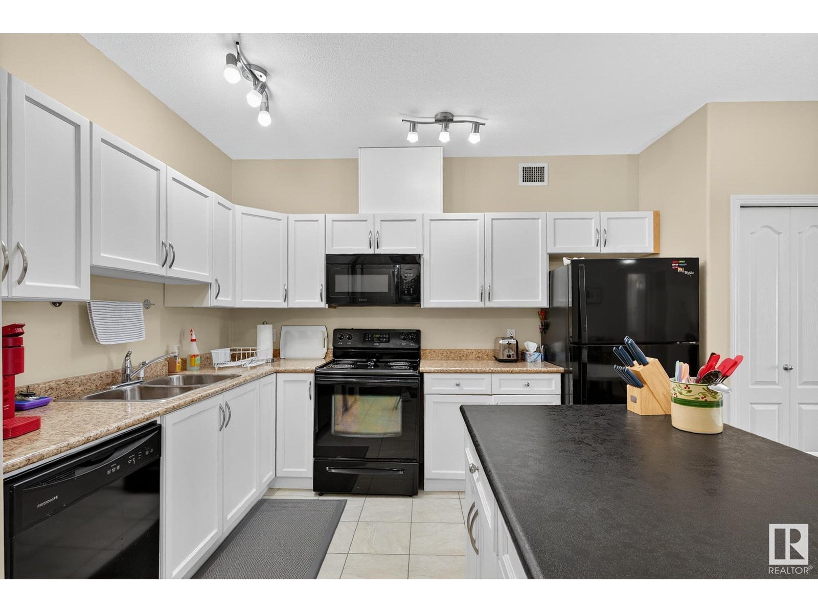 Photo 23 of 325 105 West Haven Dr, Leduc AB